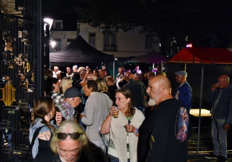 DSC_0087 (800x521).jpg